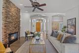 12809 177TH Avenue - Photo 10