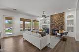12809 177TH Avenue - Photo 11