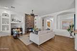 12809 177TH Avenue - Photo 12
