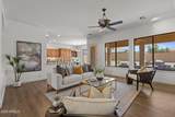 12809 177TH Avenue - Photo 13
