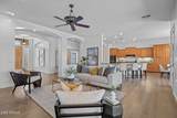 12809 177TH Avenue - Photo 14