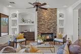 12809 177TH Avenue - Photo 15