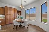 12809 177TH Avenue - Photo 16