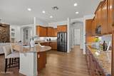 12809 177TH Avenue - Photo 17