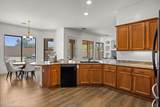 12809 177TH Avenue - Photo 18