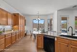 12809 177TH Avenue - Photo 19