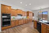 12809 177TH Avenue - Photo 20