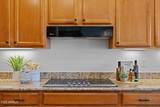 12809 177TH Avenue - Photo 21