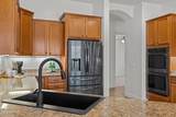 12809 177TH Avenue - Photo 23