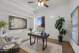 12809 177TH Avenue - Photo 24