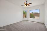 12809 177TH Avenue - Photo 25