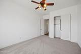 12809 177TH Avenue - Photo 26