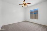 12809 177TH Avenue - Photo 27