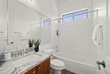 12809 177TH Avenue - Photo 28