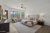 12809 177TH Avenue - Photo 29