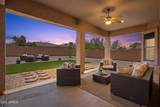 12809 177TH Avenue - Photo 3
