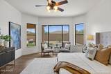 12809 177TH Avenue - Photo 30