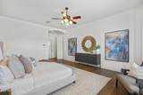 12809 177TH Avenue - Photo 31