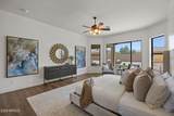 12809 177TH Avenue - Photo 32