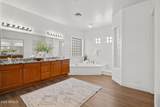 12809 177TH Avenue - Photo 33