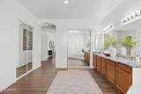 12809 177TH Avenue - Photo 34