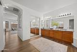 12809 177TH Avenue - Photo 35