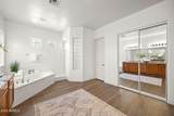 12809 177TH Avenue - Photo 36