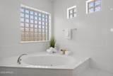 12809 177TH Avenue - Photo 37