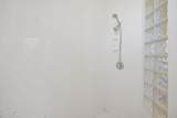 12809 177TH Avenue - Photo 38