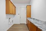 12809 177TH Avenue - Photo 39