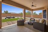 12809 177TH Avenue - Photo 40