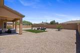 12809 177TH Avenue - Photo 41