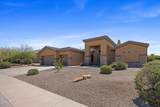 12809 177TH Avenue - Photo 42