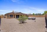 12809 177TH Avenue - Photo 43