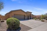 12809 177TH Avenue - Photo 44