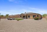 12809 177TH Avenue - Photo 46