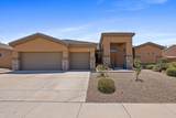 12809 177TH Avenue - Photo 47