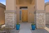 12809 177TH Avenue - Photo 6