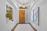 12809 177TH Avenue - Photo 7