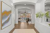 12809 177TH Avenue - Photo 8