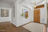 12809 177TH Avenue - Photo 9