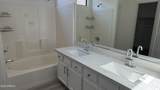 6302 69TH Drive - Photo 28