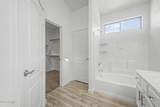 6302 69TH Drive - Photo 29