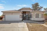 6302 69TH Drive - Photo 4