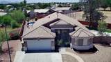 6302 69TH Drive - Photo 5
