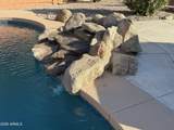 6302 69TH Drive - Photo 7