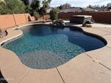 6302 69TH Drive - Photo 8