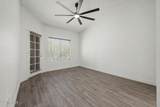 9600 96TH Street - Photo 18