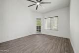 9600 96TH Street - Photo 19