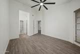 9600 96TH Street - Photo 20